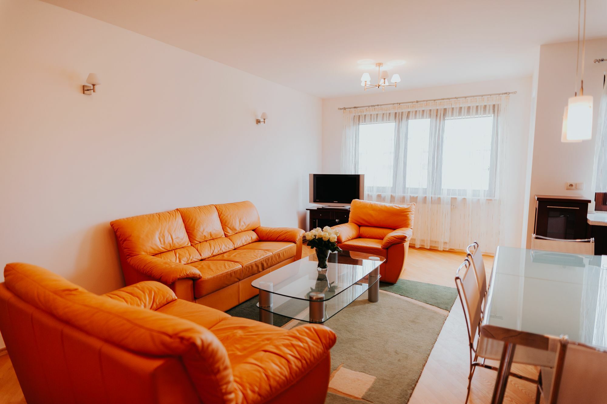 Elite Apartments By The Seaside Jelitkowski Dwor Sopot Buitenkant foto